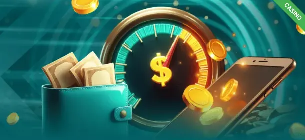 22Bet Willkommenspaket mit Bonus & Freispielen