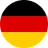 DE