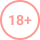 18+