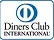 Diners Club