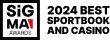 Sigma