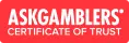 Askgamblers