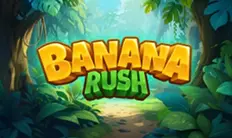 Banana Rush